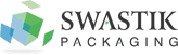 Swastik Packaging